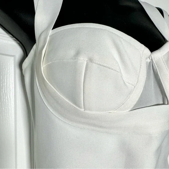 SOLD!!!!!!! - Picture 6 of 9